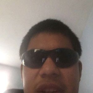 Meet your Posher, Kenji